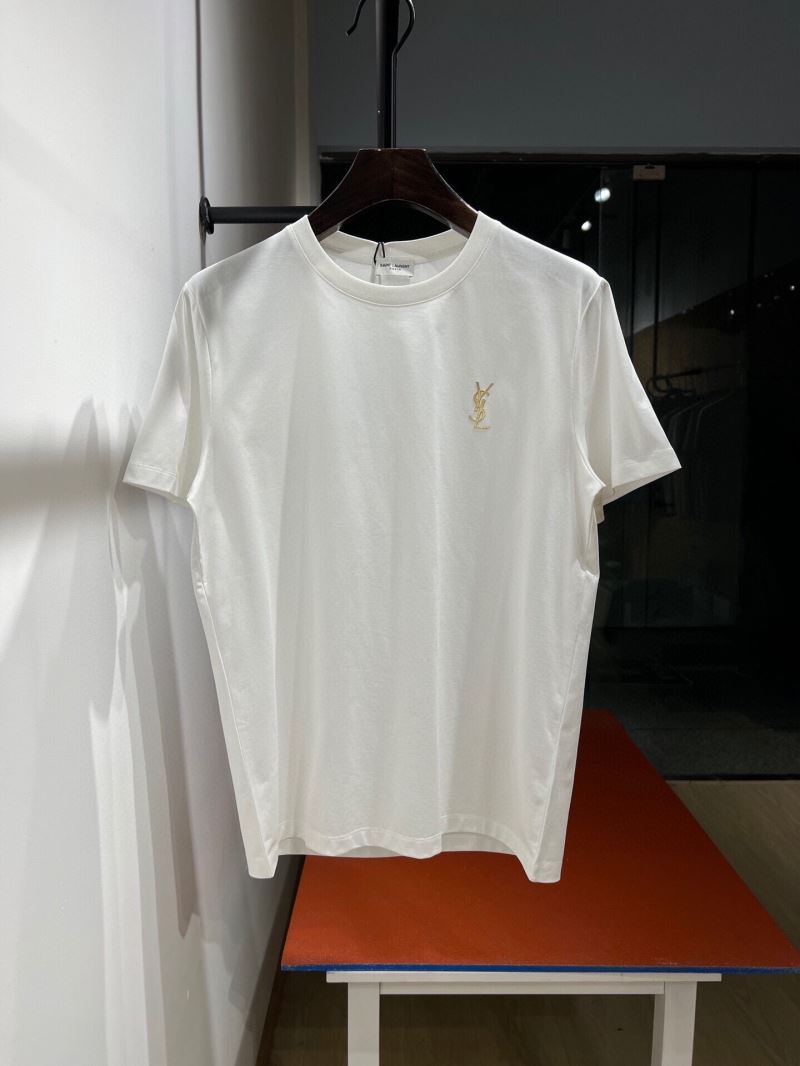 Ysl T-Shirts